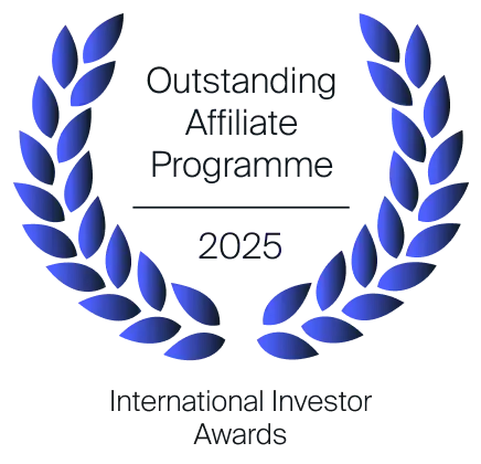 Award 6