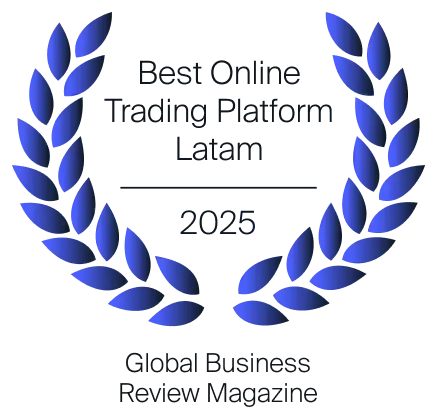 Award 7
