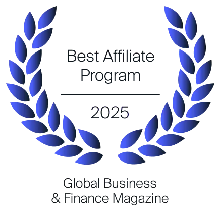 Award 8