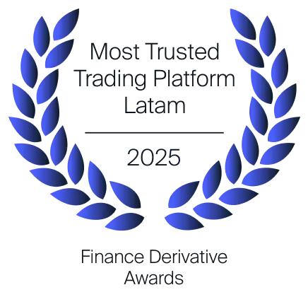 Award 9
